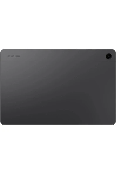 Samsung Galaxy Tab A9+ 6GB 128GB 11" Tablet SM-X210 - Resim 3