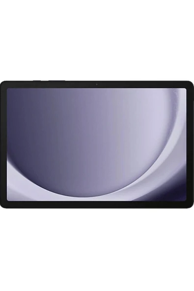 Samsung Galaxy Tab A9+ 8/256 GB Grey SM-X210RZAPTU ürün görseli