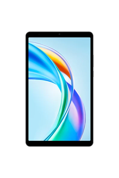 HONOR Pad X7 4GB RAM 128gb 8.7" Gri Tablet ürün görseli