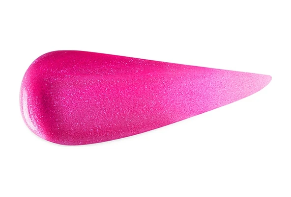 Kiko Dudak Parlatıcısı 3D Hydra Lipgloss 23 Magenta - Resim 2