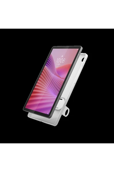 LENOVO Tab 10.1 inç 4/128GB WUXGA Tablet + Kılıf ZAEH0039TR - Resim 4