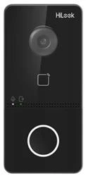 Hilook VI-V400W Ip İç Kapı İnterkom Ünitesi (Wifi-Poe-ıp65) Door Station - Resim 2