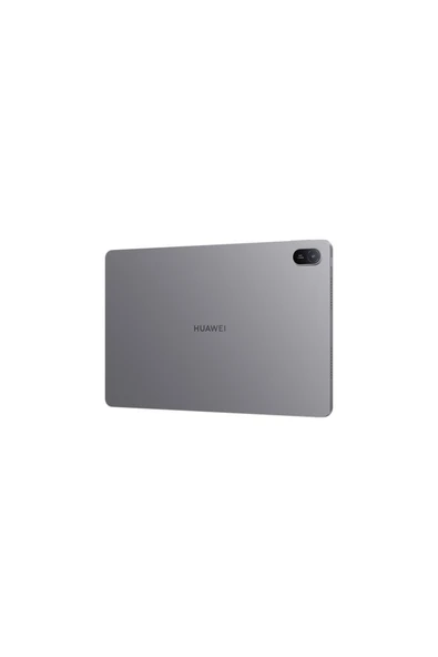 Huawei MatePad SE 11" 4+128GB - Resim 6