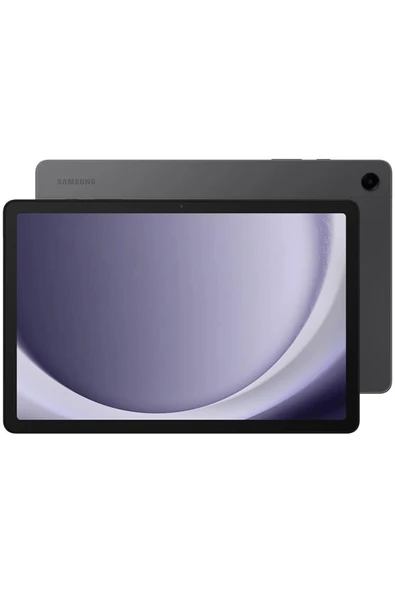 Samsung Galaxy Tab A9+ 6GB 128GB 11" Tablet SM-X210 ürün görseli