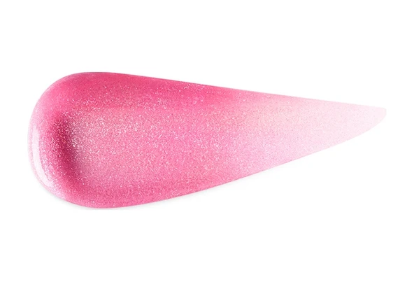Kiko Dudak Parlatıcısı 3D Hydra Lipgloss 26 Sparkling Hibiscus Pink - Resim 2
