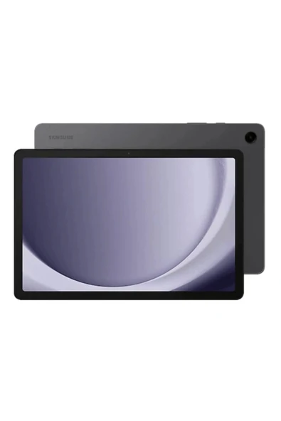 Samsung Galaxy Tab A9+ 8/256 GB Grey SM-X210RZAPTU - Resim 2