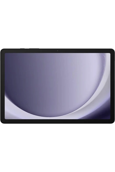 Samsung Galaxy Tab A9+ 6GB 128GB 11" Tablet SM-X210 - Resim 2