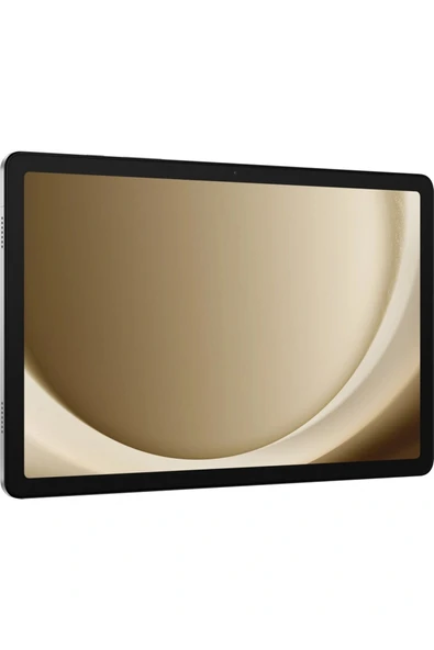 Samsung Galaxy Tab A9+ SM-X210RZSPT 8/256 GB Gümüş ürün görseli