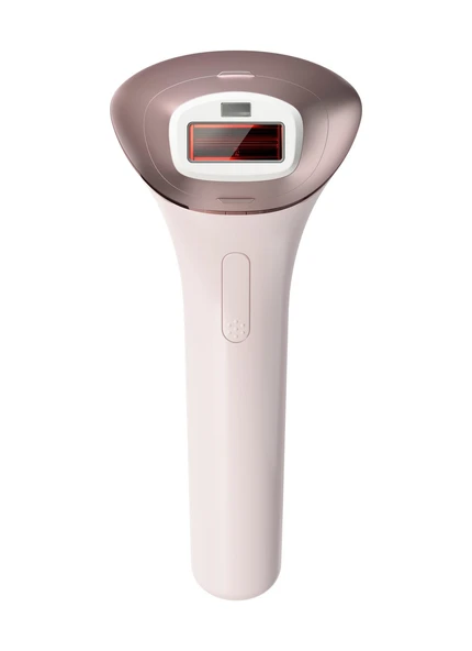 Philips Lumea S9000 BRI958/00 IPL 1000000 Atım Lazer Epilasyon Rose Gold - Resim 3