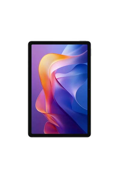 Xiaomi Redmi Pad 2 4GB RAM 128GB ROM, Gri (Xiaomi Türkiye Garantili) - Resim 5