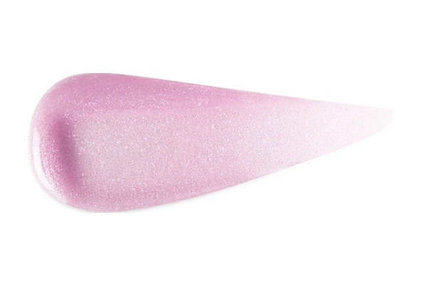 Kiko Dudak Parlatıcısı 3D Hydra Lipgloss 27 Pearly Lavender - Resim 2