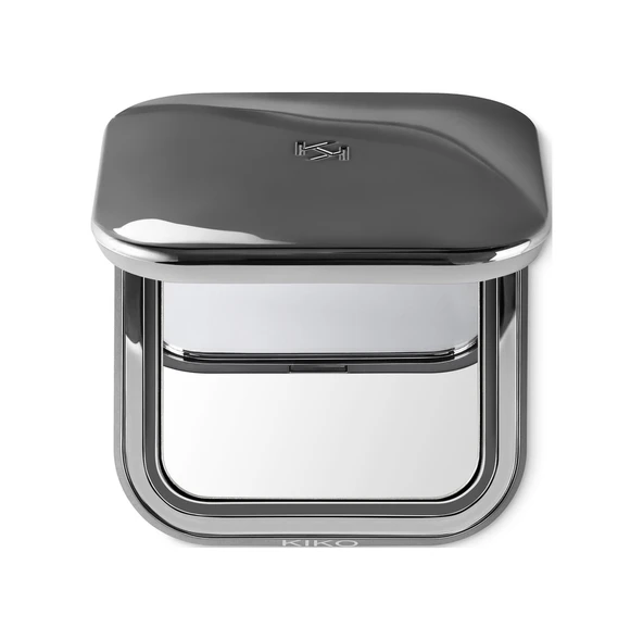 Kiko Ayna Double Mirror Çok Renkli ürün görseli