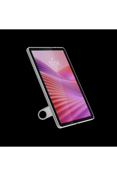 LENOVO Tab 10.1 inç 4/128GB WUXGA Tablet + Kılıf ZAEH0039TR - Resim 3