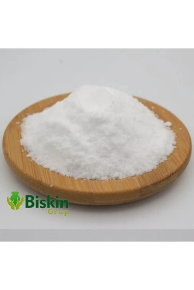 BİŞKİN Karbonat (Yemek Sodası) 1 Kilogram - Resim 2