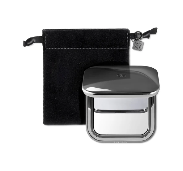 Kiko Ayna Double Mirror Çok Renkli - Resim 2