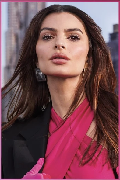 Maybelline New York Lash Sensational Firework Maskara - Resim 6