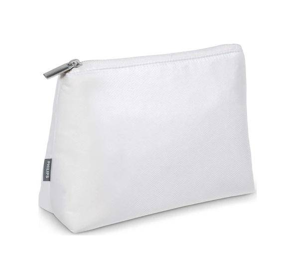 Philips BRI950-00 Lumea Prestige IPL Lazer Epilasyon Aleti Pembe - Resim 4