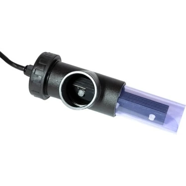 Kripsol KLX 8 Tuz Jeneratörü 20 m3-Salt Chlorinator-ToptancıyızBiz - Resim 3