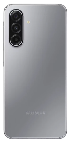 Samsung Galaxy A17 5G 6 GB 128 GB Gri (Samsung Türkiye Garantili) - Resim 3