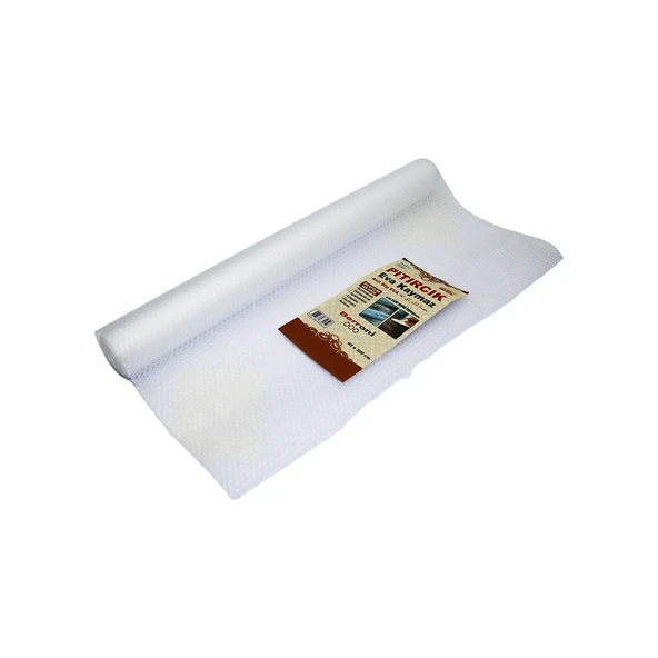 EVA - ANTİ SLİP RAF - DOLAP - ÇEKMECE İÇİ KAYDIRMAZ 45X300CM (5284) ürün görseli