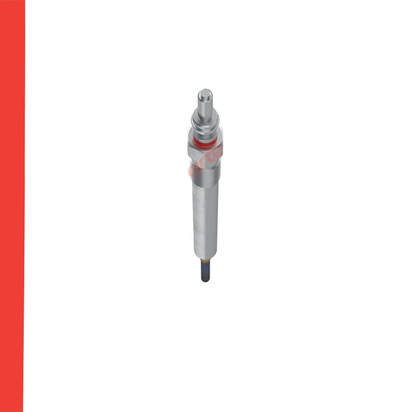 HBCV00008NEUAM ürün görseli 1