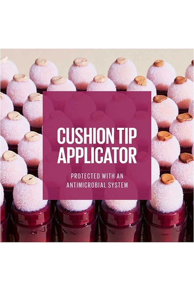 Kapatıcı - Instant Age Eraser Concealer 07 Sand 3600531465247 - Resim 4