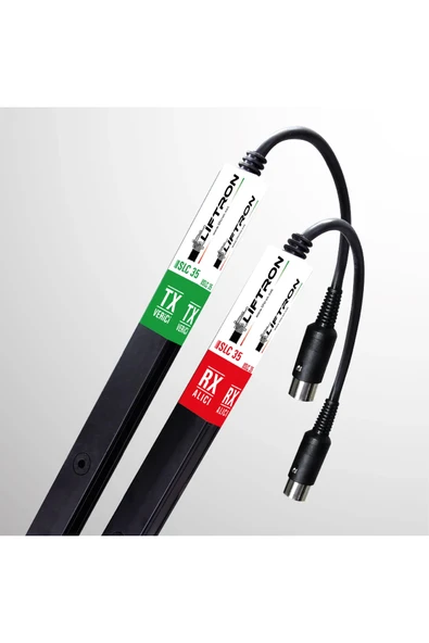 LİFTRON BOY ASANSÖR FOTOSELİ ürün görseli