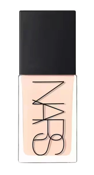 NARS Light Reflecting Foundation Oslo - Fondöten 30 ml ürün görseli