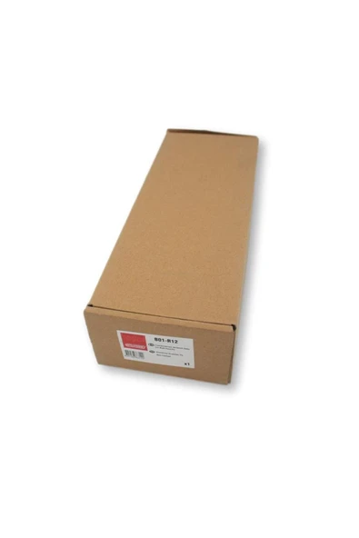 CETA FORM 8-22mm Kombine Anahtar Takımı 12 Parça B01-r12 - Resim 5