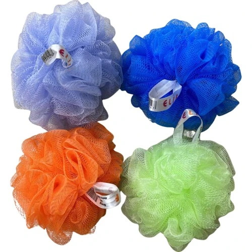 YT Group Banya Lifi 5 ADET - Resim 4