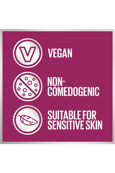 Kapatıcı - Instant Age Eraser Concealer 07 Sand 3600531465247 ürün görseli