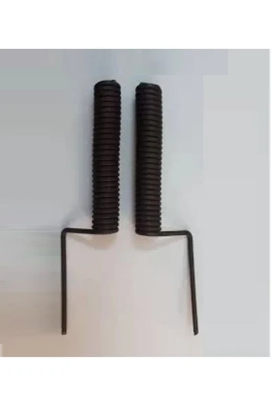 Aral Kapı yayı (Burgu) ürün görseli