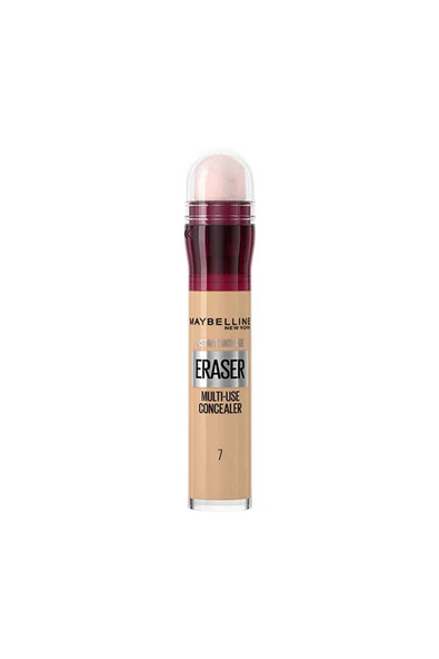Kapatıcı - Instant Age Eraser Concealer 07 Sand 3600531465247 - Resim 5