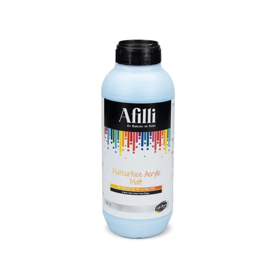 FİLLİ AFİLLİ ürün görseli