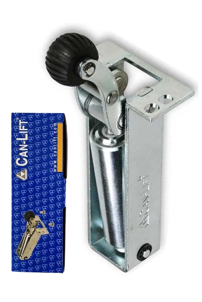 CAN-LİFT Cl-03 Asansör Durak Kapısı Amortisörü Canlift Diktatör ürün görseli