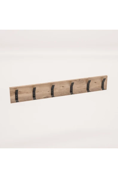 Retodesign Retohome Askılıklı Metal 3 Katlı Minderli Ayakkabılık Ve Çok Amaçlı Raf 2323 - Resim 3