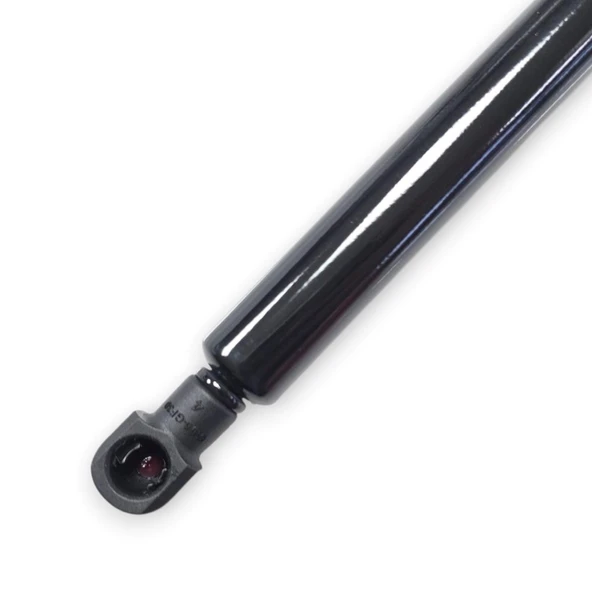 Mini Cooper Countryman F60 2016-2023 Bagaj Amortisörü 1 Ad 51247389398 - Resim 3