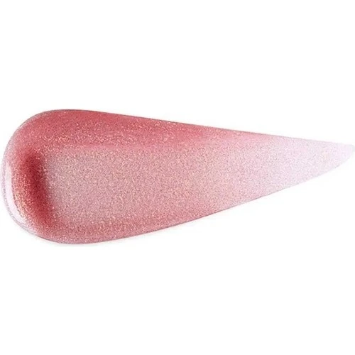 Dudak Parlatıcısı - 3D Hydra 17 Pearly Mauve - Resim 2