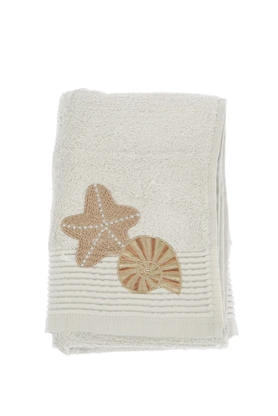 Prima Nova 50X80 Cm Seyşel Havlu ürün görseli