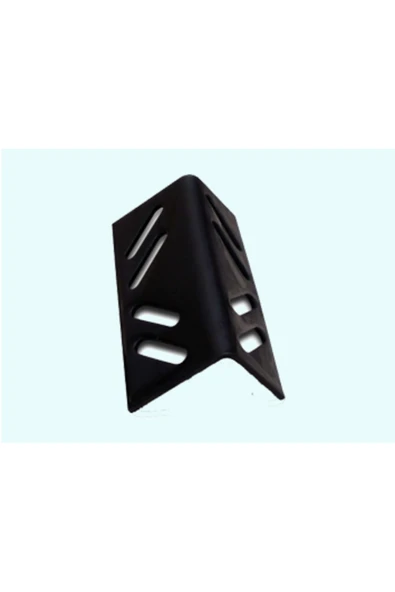 Aral asansör konsolu 6*12 ürün görseli