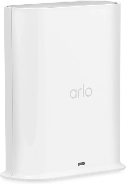 Arlo Pro SmartHub - Arlo Kameraları Wi-Fi'ye Bağlar - VMB4540 ürün görseli 1