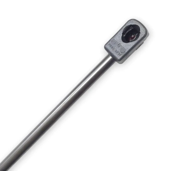 Mini Cooper Countryman F60 2016-2023 Bagaj Amortisörü 1 Ad 51247389398 - Resim 4