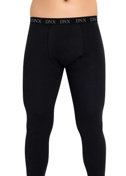 Dnx Erkek Kışlık Termal Alt İçlik ürün görseli