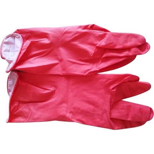 BUFFY Temizlik ve bulaşık eldiveni - Resim 2