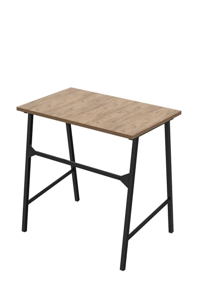 Retodesign 45/72 Çalışma Masası, Genel Amaçlı Masa 1119 - Resim 2