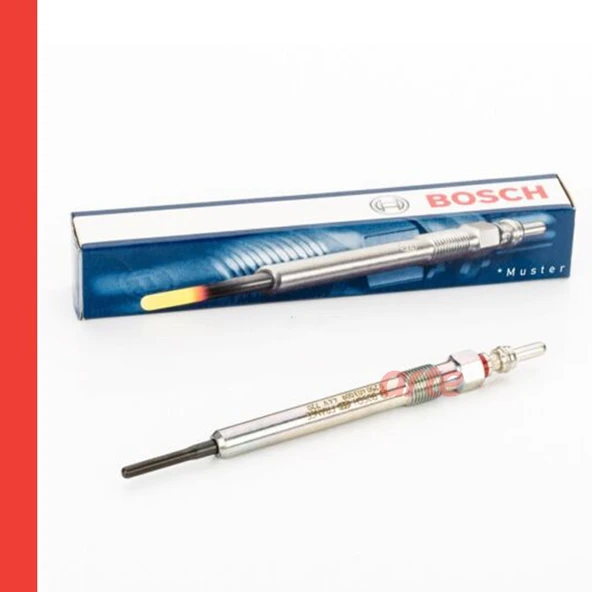 HBCV00008NEUAM - Resim 3