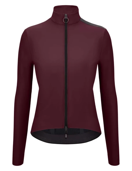 Santini ADAPT MULTI Aerodynamic Fit Büyük Beden Kadın Kışlık Ceket 4W250875ADAPTMULT - Resim 2