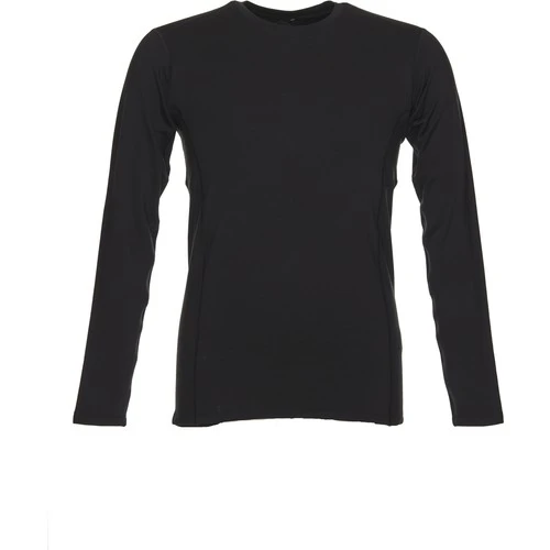 Termal Üst Içlik ürün görseli