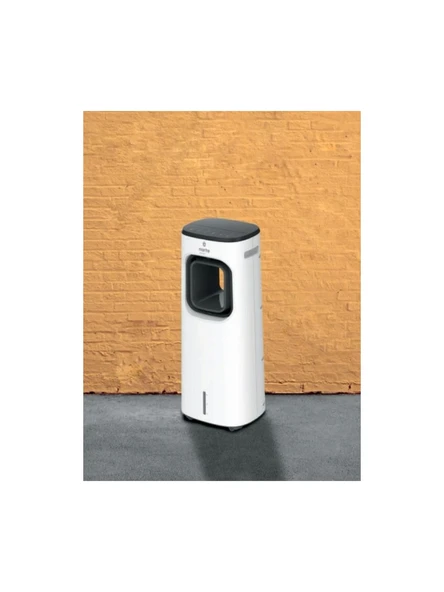 Narte Mobil Soğutucu NT-MC100 ürün görseli