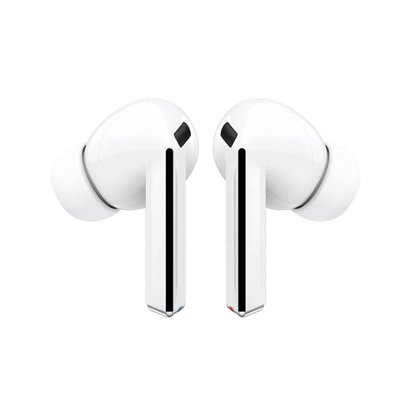 Galaxy Buds3 Pro Kulak İçi Kablosuz Bluetooth Kulaklık Beyaz ürün görseli